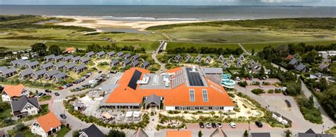 roompot nieuwvliet bad review|Review Roompot Beach Resort Nieuwvliet